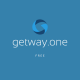 Getway One  Free